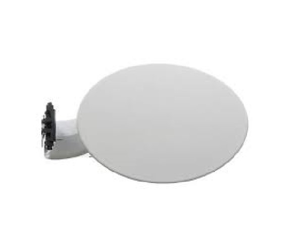 C2C4093 - Body: Fuel Door for Jaguar Image