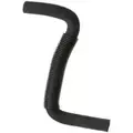 87654 - : HVAC Heater Hose for DAYCO HYDRAULIC Image