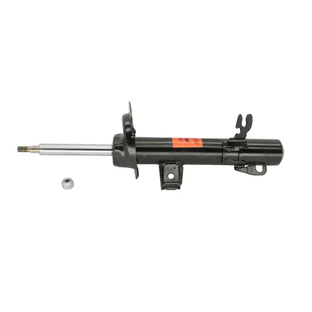 334621 - Suspension &amp; Steering: Suspension Strut for KYB Image