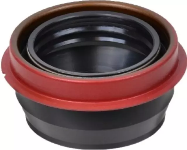 21139A - : Automatic Transmission Seal for SKF Image