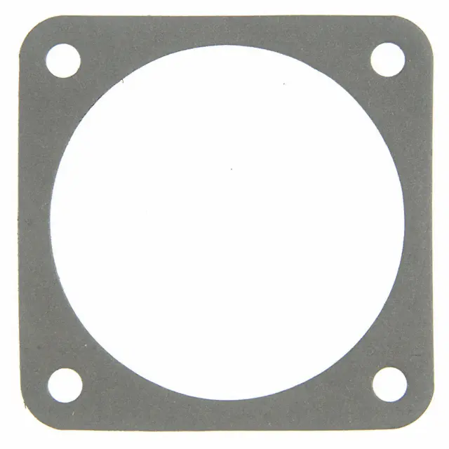 61384 - : Fuel Injection Throttle Body Mounting Gasket for FEL-PRO Image