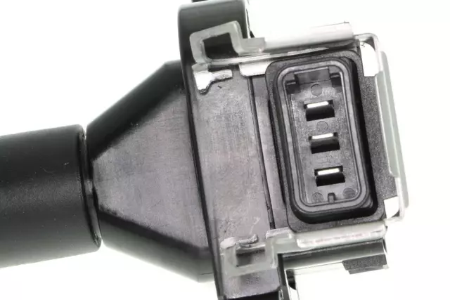 V20700024 - Ignition Systems: Ignition Coil for VEMO Image