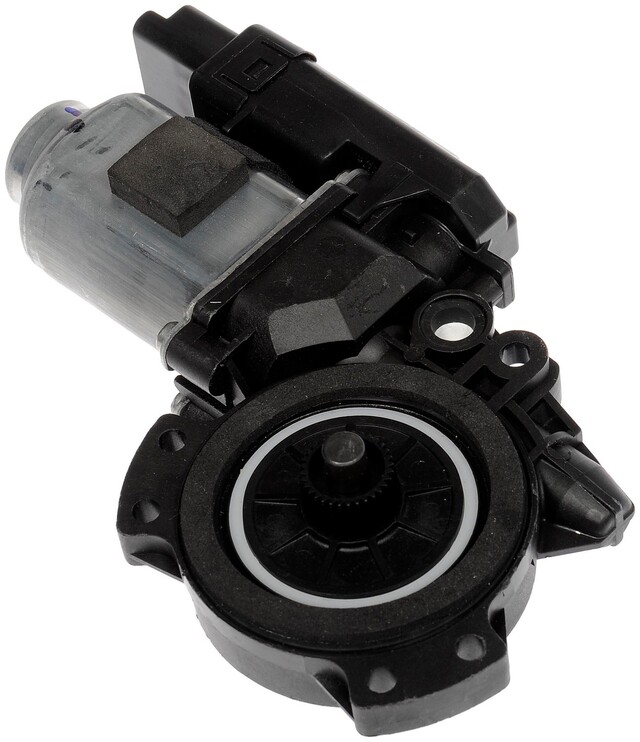 742393 - Interior: Power Window Lift Motor for Dorman Image