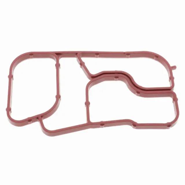 V99990029 - Cooling Systems: Engine Oil Cooler Gasket for VEMO Image