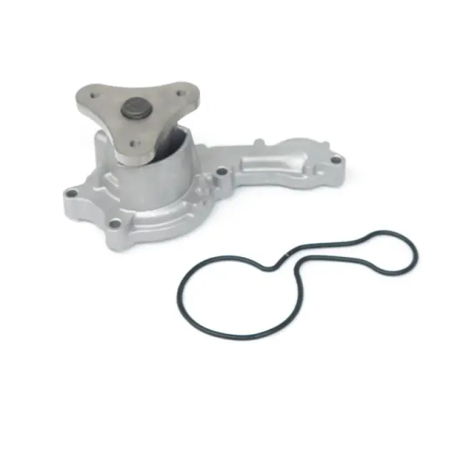 US6018 - : Engine Water Pump for US Motor Works Image