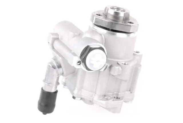 V102625 - Cooling Systems: Hydraulic Pump, steering system for Vaico Image