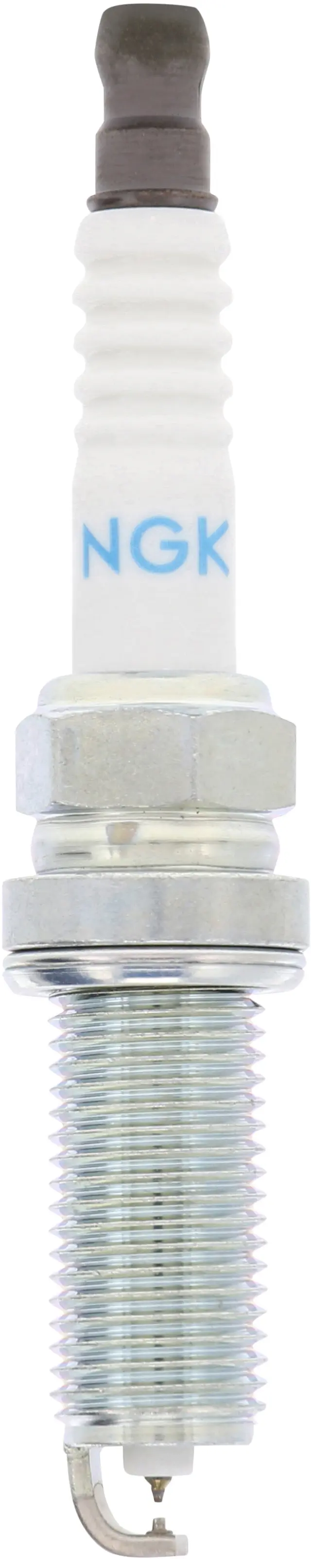 90288 - : Spark Plug for NGK Image