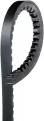 9492M - : Gates Accessory Drive Belt for Gates Image