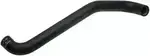22352 - : Gates Radiator Coolant Hose for Gates Image