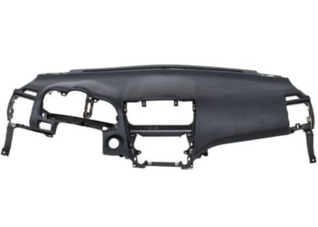 5540148050C0 - Body: Instrument Panel for Lexus Image