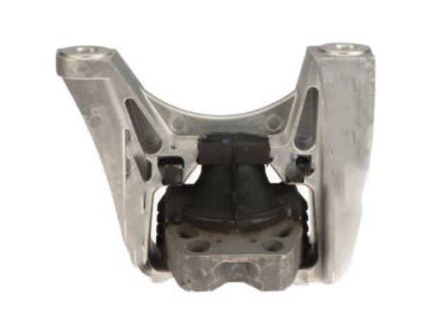 5S4Z6038BB - Engine: Mount for Ford Image