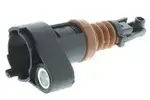 V302260 - : Selector-/Gear Lever for Vaico Image