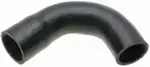 23427 - : Gates Radiator Coolant Hose for Gates Image