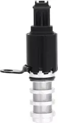 Engine Variable Valve Timing (VVT) Solenoid - HOLSTEIN (2VTS0479)