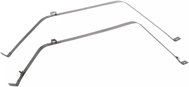 ST377 - : Spectra Premium Fuel Tank Strap for Spectra Premium Image
