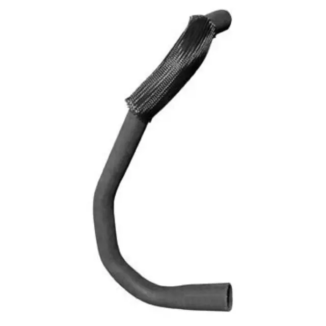 72676 - : Radiator Coolant Hose for DAYCO HYDRAULIC Image