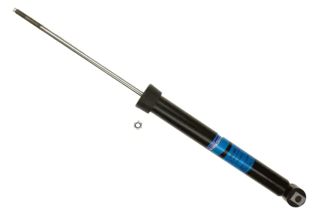 556882 - : SACHS Shock &amp; Strut for SACHS Image