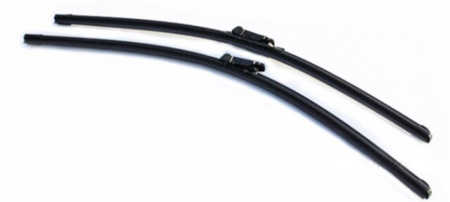 V04015001HS - Body: Wiper Blade for Porsche Image