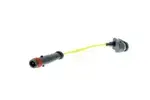 V30720706 - Brake: Disc Brake Pad Wear Sensor for VEMO Image