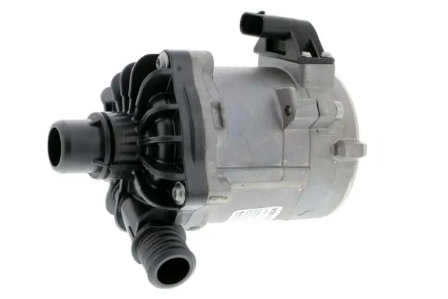 V20160008 - : Engine Auxiliary Water Pump for VEMO Image
