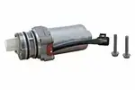 V950597 - : Pump, all-wheel-drive coupling for Vaico Image