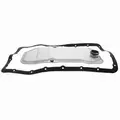 V700723 - : Hydraulic Filter Set, automati for Vaico Image