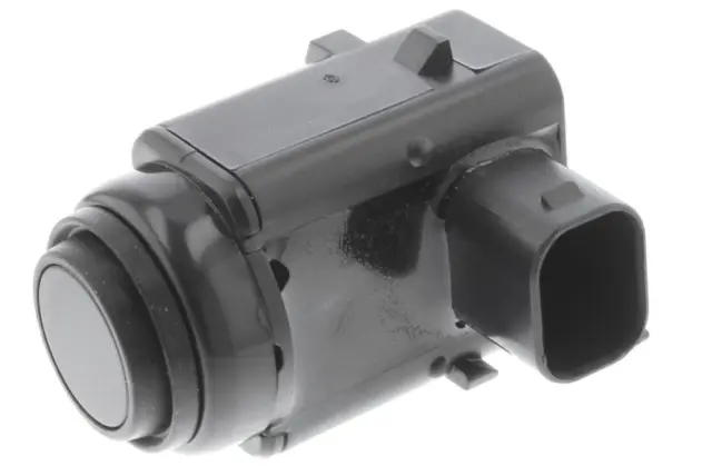 V33720066 - Exterior: Parking Aid Sensor for VEMO Image