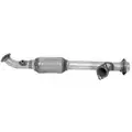 53623 - : Walker Ultra EPA 53623 Direct Fit Catalytic Converter for Toyota 4Runner for Walker Exhaust Image
