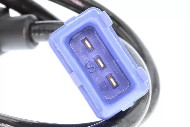 V10720901 - Air Intake &amp; Fuel Delivery: Ignition Knock (Detonation) Sensor for VEMO Image