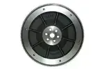 NFW2005 - : Sachs Clutch Flywheel for SACHS Image