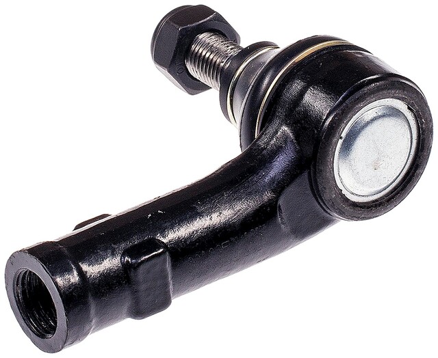 TO12042PR - Suspension &amp; Steering: Steering Tie Rod End for Dorman Image
