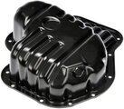 264460 - : Engine Oil Pan for Toyota: RAV4 Image