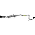 47848 - : Ultra EPA Catalytic Converter for Walker Exhaust Image