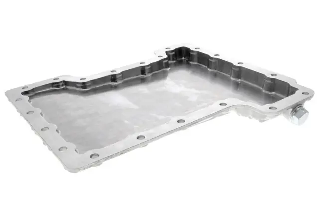 V480468 - : Wet Sump for Vaico Image