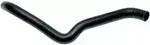 23631 - : Gates Radiator Coolant Hose for Gates Image