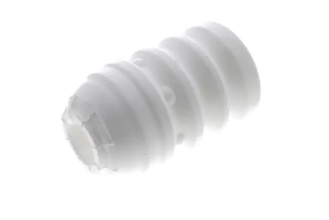 V106006 - : Rubber Buffer, suspension for Vaico Image