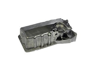 264702 - Engines &amp; Components: Engine Oil Pan for Dorman Image