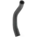 87855 - : HVAC Heater Hose for DAYCO HYDRAULIC Image