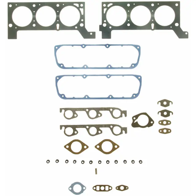 HS9673PT - Gaskets: Engine Cylinder Head Gasket Set for FEL-PRO Image