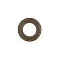72907 - : Engine Oil Drain Plug Gasket for FEL-PRO Image