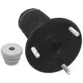 SM5642 - : Suspension Strut Mount Kit for KYB Image
