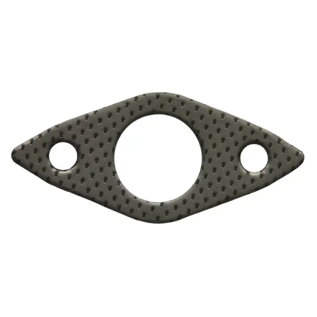 72565 - : Exhaust Gas Recirculation (EGR) Valve Gasket for FEL-PRO Image