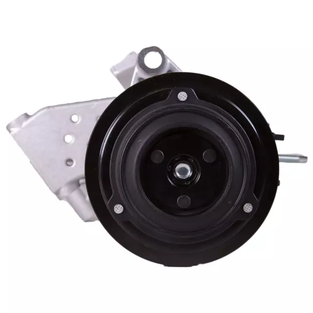 815655 - : Compressor GMC for VALEO Image