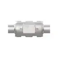 93252 - : Ultra EPA Catalytic Converter for Walker Exhaust Image