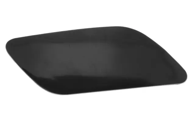 V10080443 - Exterior: Bumper Cover for VEMO Image