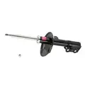 334245 - : Suspension Strut for KYB Image