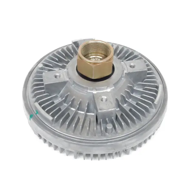 22139 - Cooling Systems: Engine Cooling Fan Clutch for US Motor Works Image