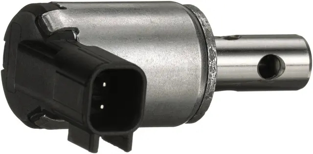 VVS312 - Engines &amp; Components: Gates Engine Variable Valve Timing (VVT) Solenoid for Gates Image