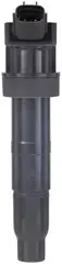 C773 - : Spectra Premium Ignition Coil for Spectra Premium Image