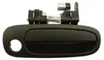60810 - : Exterior Door Handle for ACI Image